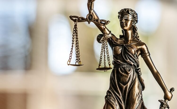  Dubai law: practical litigation guide