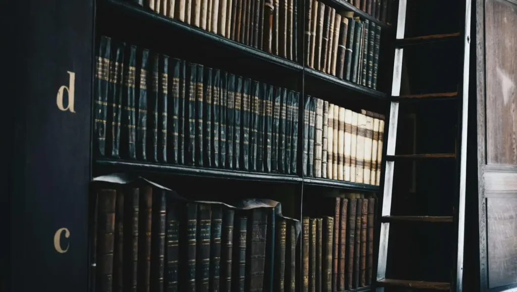 دليل قصير للشركات والأفراد